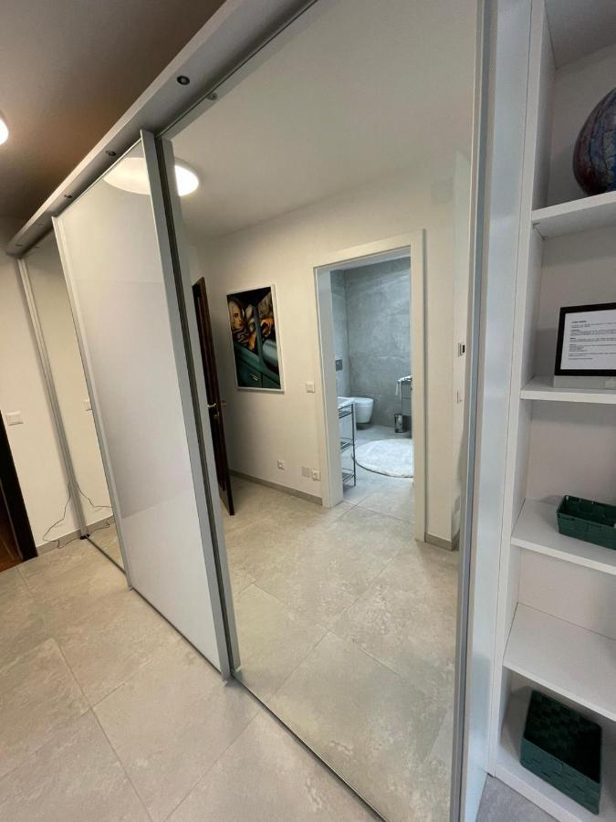 Gaestehaus Haerb Landskron Екстериор снимка